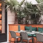 Hotel Belleval