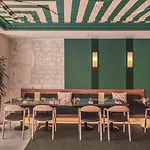 Hotel Belleval