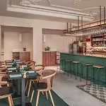 Belleval 4* París