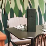 Hotel Belleval