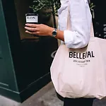 Belleval Hotel