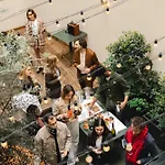 Belleval Hotel 4*
