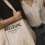 Belleval París
