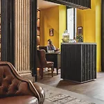 Belleval 4*