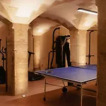 Belleval Hotel 4*