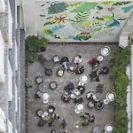Belleval Hotel 4*
