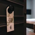 Belleval Szálloda 4*