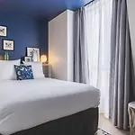 Belleval 4*