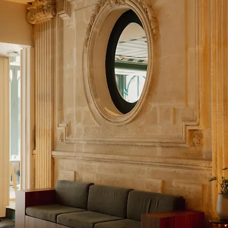 Belleval Hotel 4*