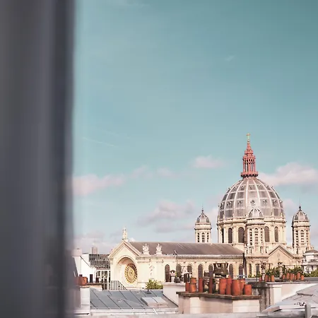 Belleval