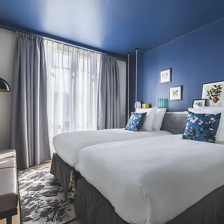 Belleval