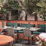 Belleval פריז