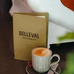 מלון Belleval